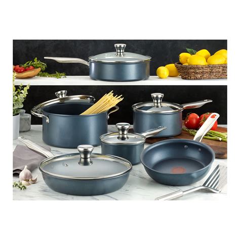 t fal cookware at walmart.
